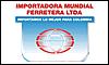 Fotos de Importadora Mundial Ferretera Ltda.