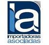 Fotos de Importadora Nipon S.a