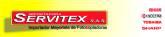 Fotos de Importadora Servitex S.a.s