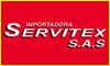 Fotos de Importadora Servitex