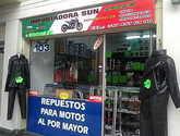 Fotos de Importadora Sun Ltda
