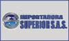 Fotos de Importadora Superior