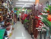 Fotos de Importados Meryjames
