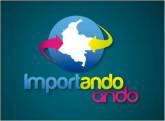 Fotos de Importandoando