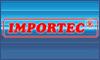 Fotos de Importec
