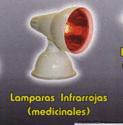 Fotos de Importexpress Ltda