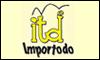 Fotos de Importodo
