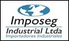 Fotos de Imposeg Industrial Ltda.