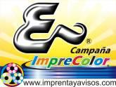 Fotos de Imprenta & Avisos