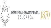 Fotos de Imprenta Departamental Del Cauca