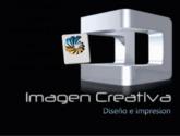 Fotos de Impresion Digital Y Litografia Imagen Creativa Publicidad