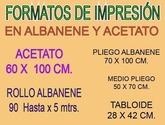 Fotos de Impresiones Y Soluciones