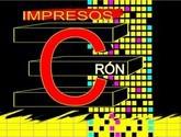 Fotos de Impresos Ceron