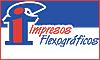 Fotos de Impresos Flexográficos S.a