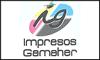 Fotos de Impresos Gamaher