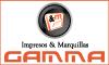 Impresos & Marquillas Gamma S.a.s.