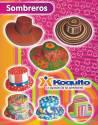Fotos de Impresos Y Productos Koquito