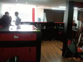 Fotos de Impressa Creative Group S.a.s