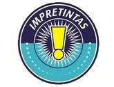 Fotos de Impretintas Pereira