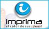 Fotos de Imprima E.u.