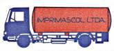Imprimascol Ltda.