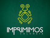 Fotos de Imprimimos Colombia