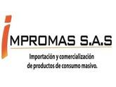 Fotos de Impromas S.a.s Comercializacion De Pilas Y Baterias Medellin