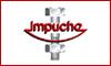 Fotos de Impuche S.a.