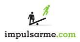 Fotos de Impulsarme.com