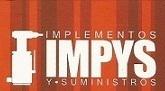 Fotos de Impys - Implementos Y Suministros