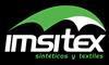 Fotos de Imsitex S.a.