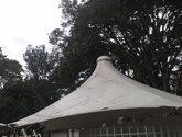 Fotos de Imsitex