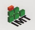 Imt Sas