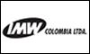 Fotos de Imw Colombia Ltda.