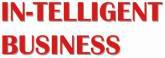 Fotos de In Bss Intelligent Business
