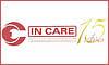 In Care