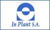 In Plant S.a.