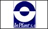 In Plant S.a.