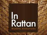 Fotos de In Rattan Muebles Artesanales
