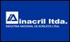 Fotos de Inacril Ltda.