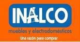 Fotos de Inalco