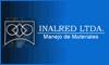 Fotos de Inalred Ltda.