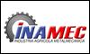Fotos de Inamec