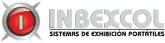 Inbexcol - Portapendones
