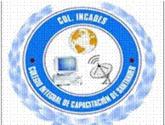 Fotos de Incades
