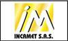 Fotos de Incamet S.a.s