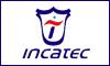 Fotos de Incatec