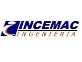 Fotos de Incemac Ingenieria Ltda