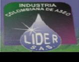 Fotos de Incolider S.a.s