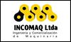 Fotos de Incomaq Ltda.